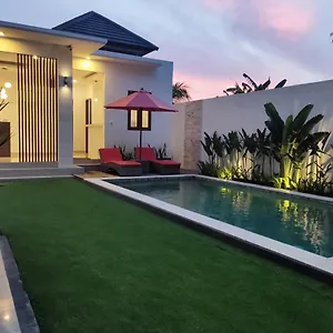 Denayu Kuta Lombok