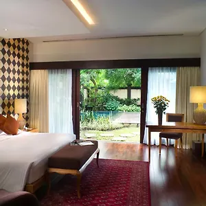 Bintang Bali Kuta Lombok