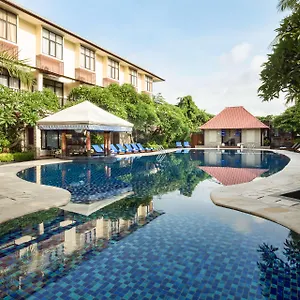 4* Resort Western Kuta