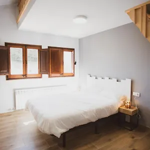 Hostal Coll De Port 