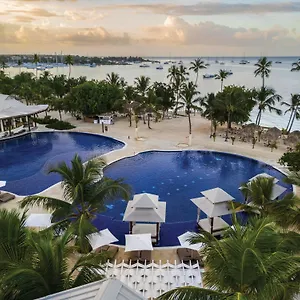 Hilton La Romana All- Inclusive Adult 5*, Bayahibe Dominicaanse Republiek
