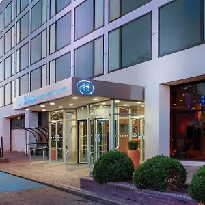 visit hotel