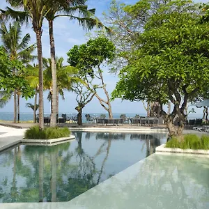 5* Hotel The Anvaya Bali