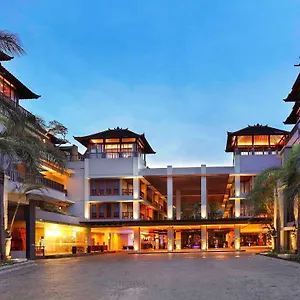Mercure Kuta Bali Hotel