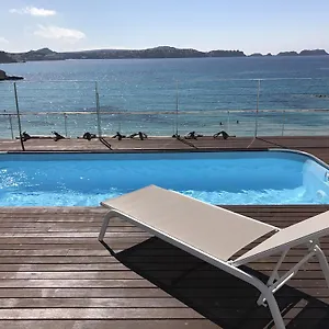Hotel Carabela ****