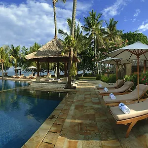 5* Resort The Patra Bali & - Chse Certified